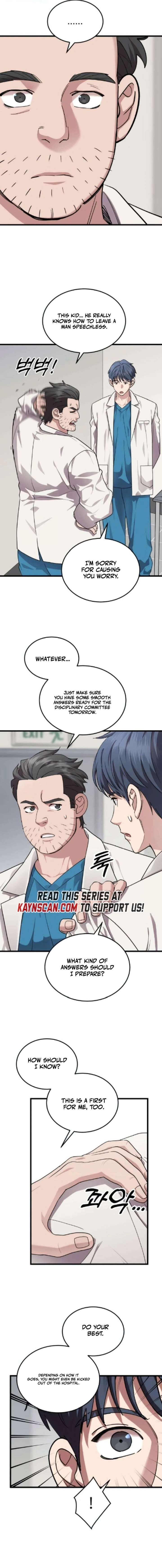 ch 21 13