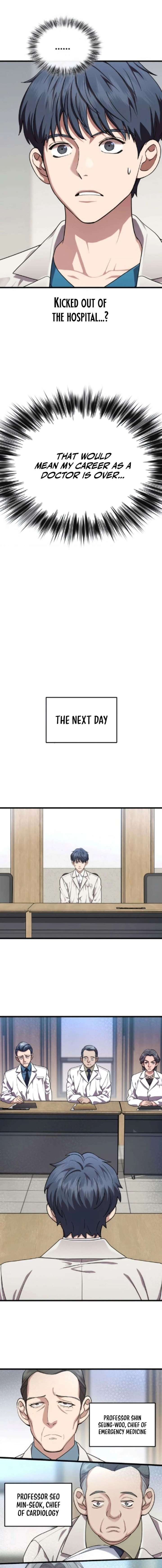 ch 21 14