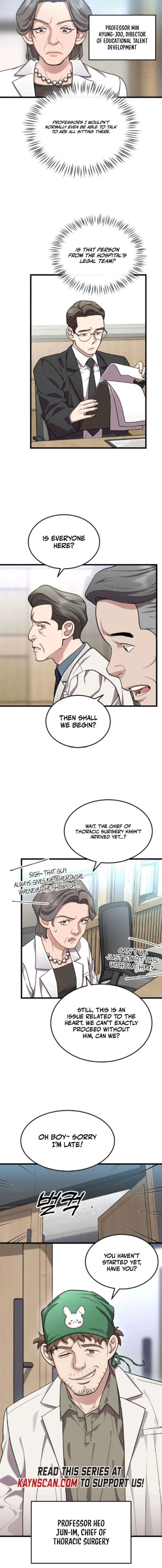 ch 21 15