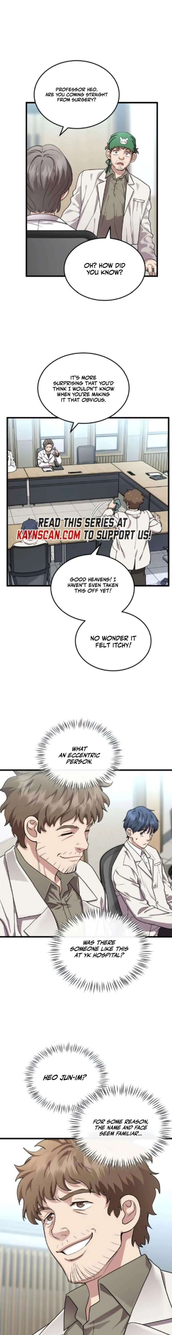 ch 21 16
