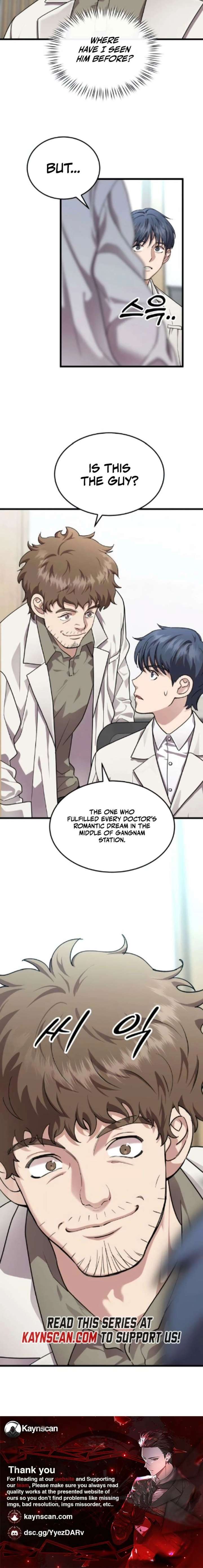 ch 21 17