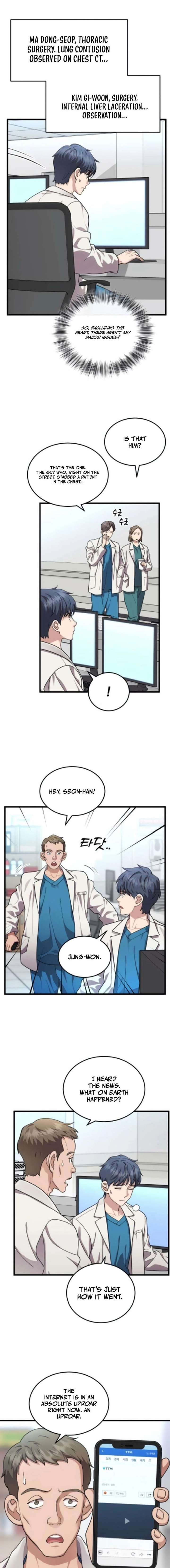 ch 21 2