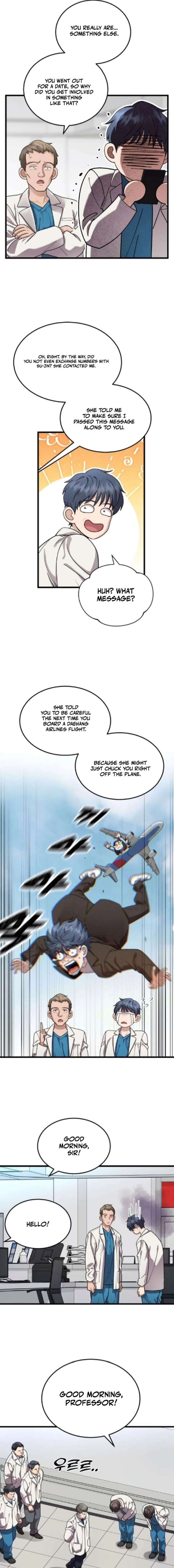 ch 21 4