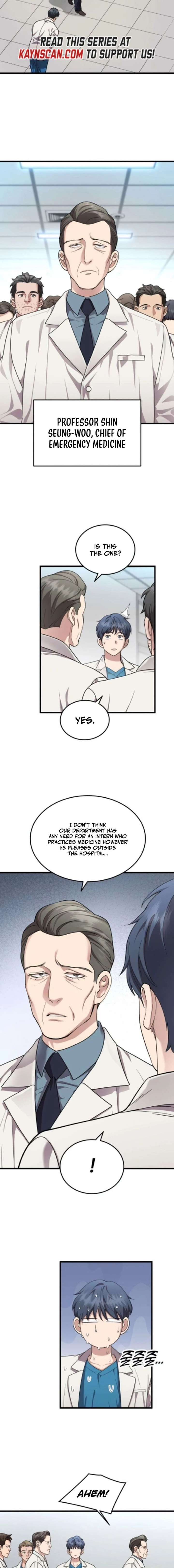 ch 21 5