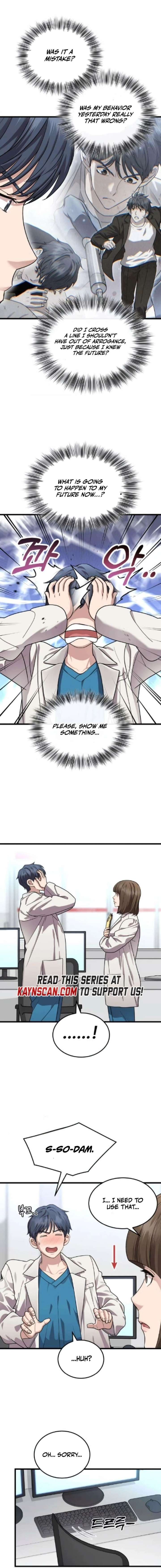 ch 21 7
