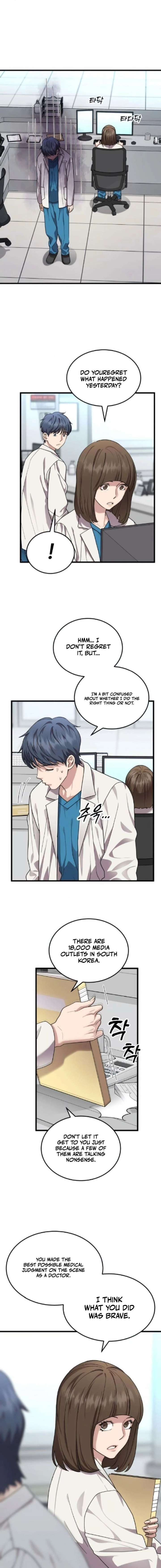 ch 21 8