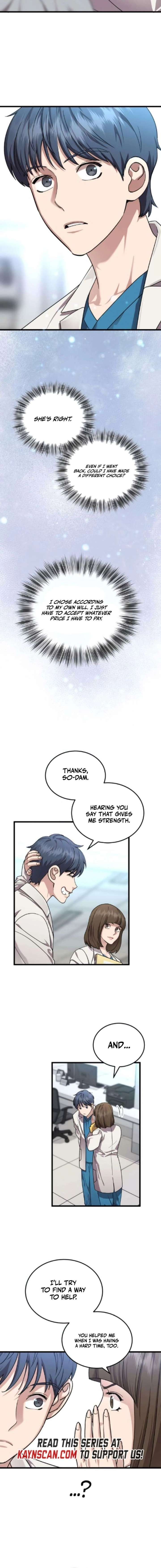 ch 21 9