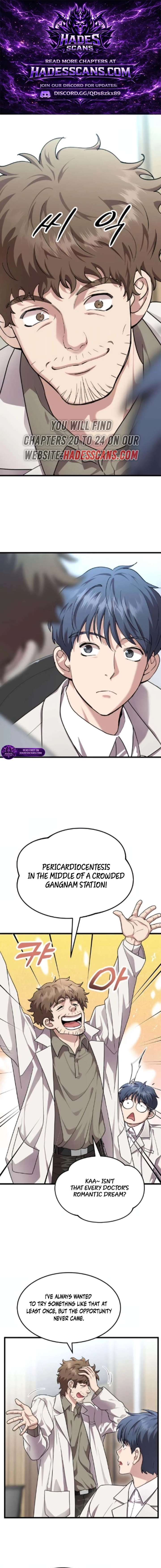 ch 22 1