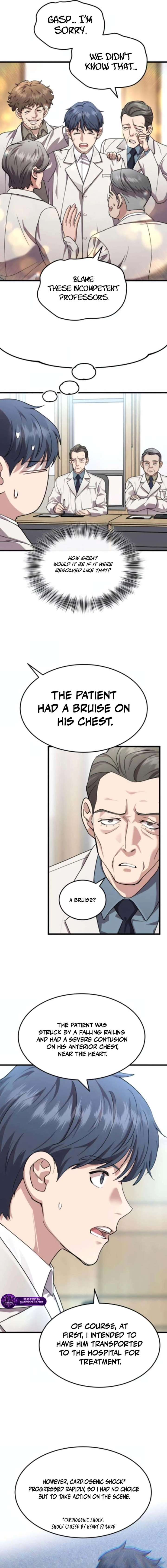 ch 22 10
