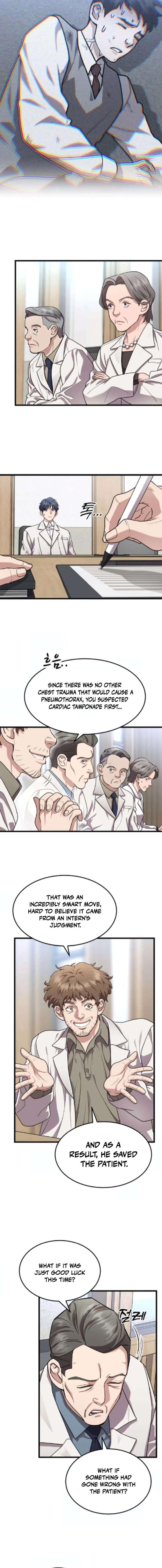 ch 22 11