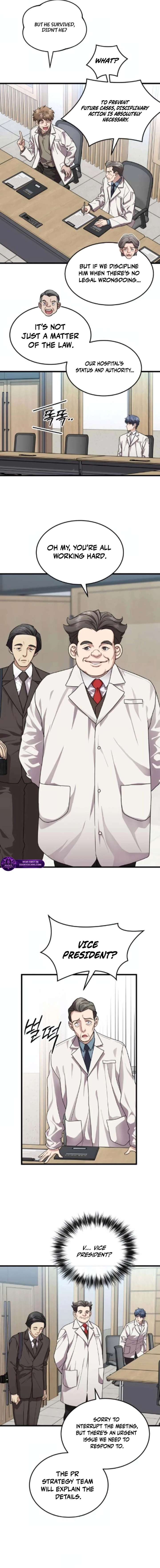 ch 22 12