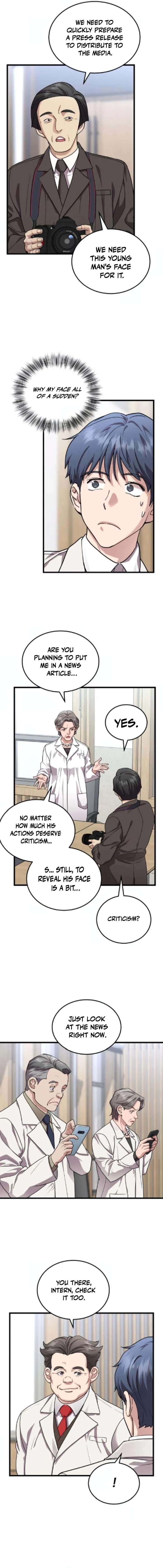 ch 22 13