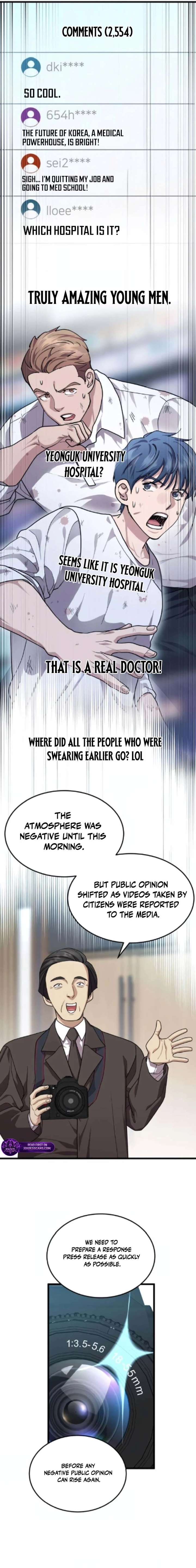 ch 22 15