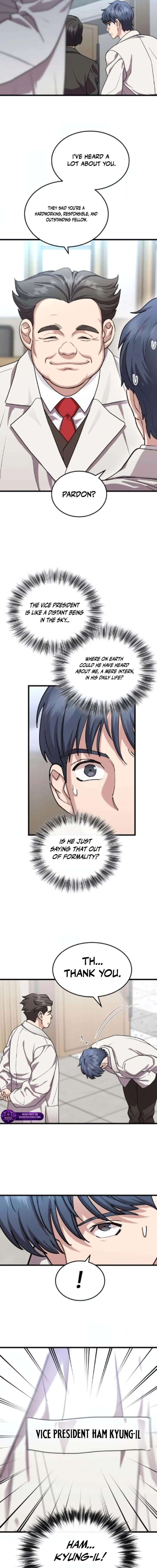 ch 22 17