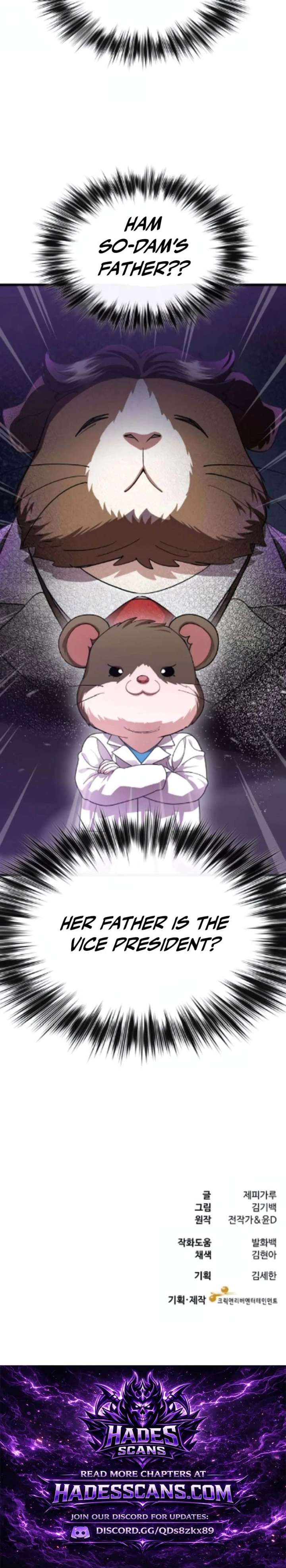 ch 22 18