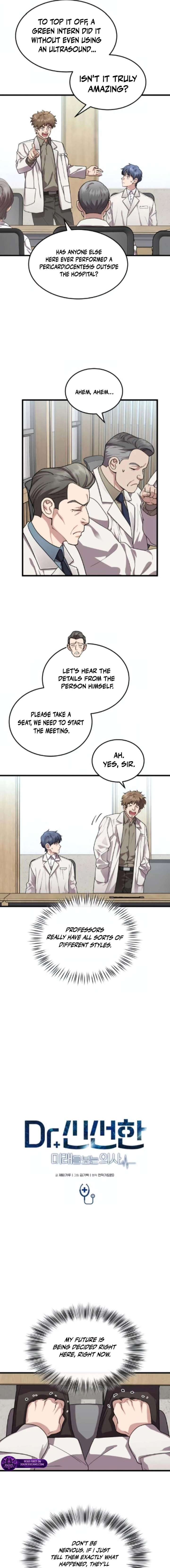 ch 22 2