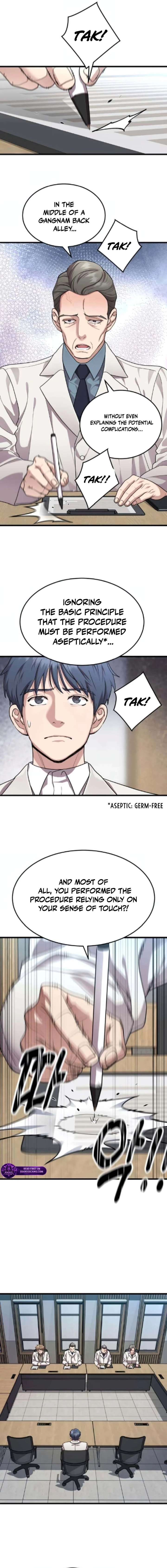 ch 22 4
