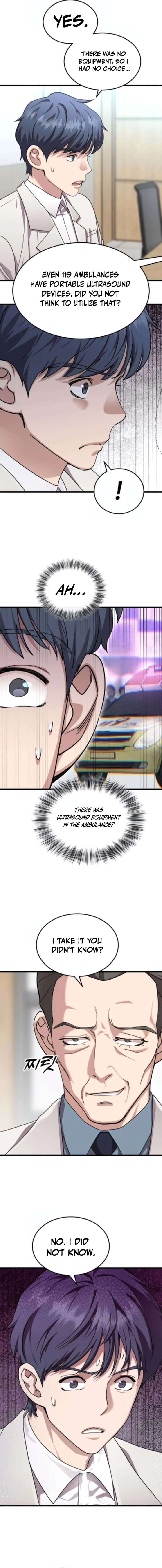 ch 22 5