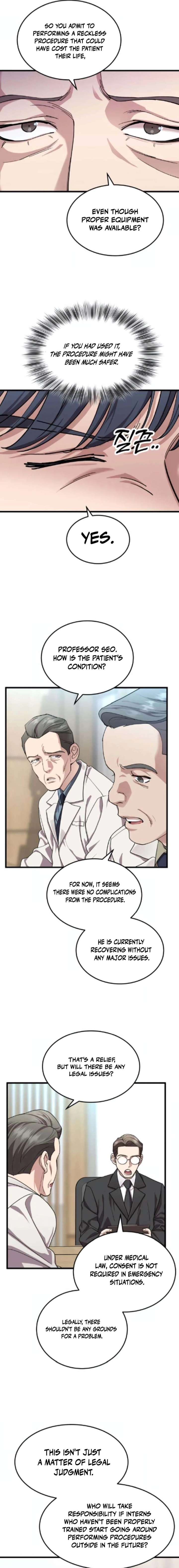 ch 22 6