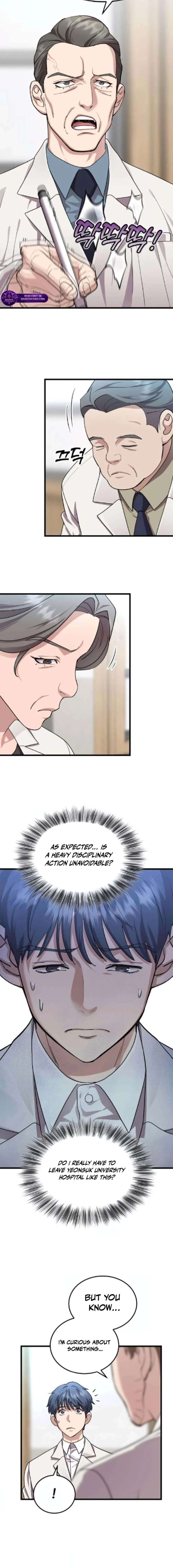 ch 22 7