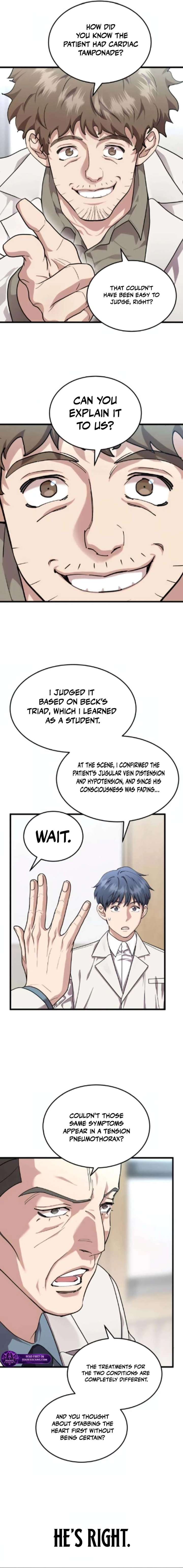 ch 22 8