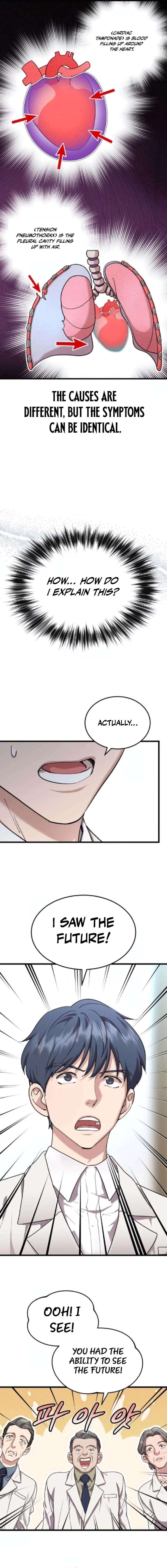 ch 22 9