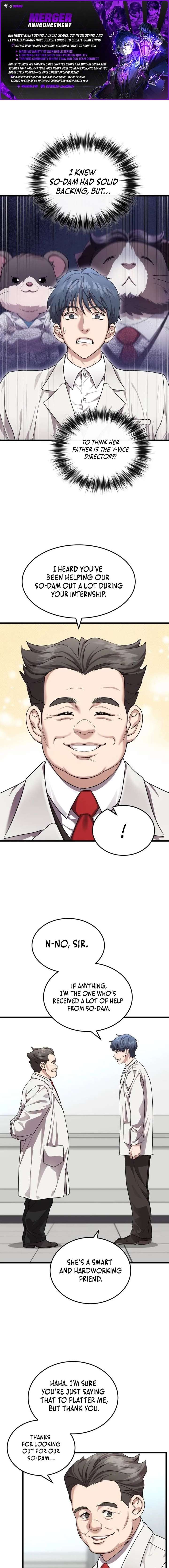 ch 23 1