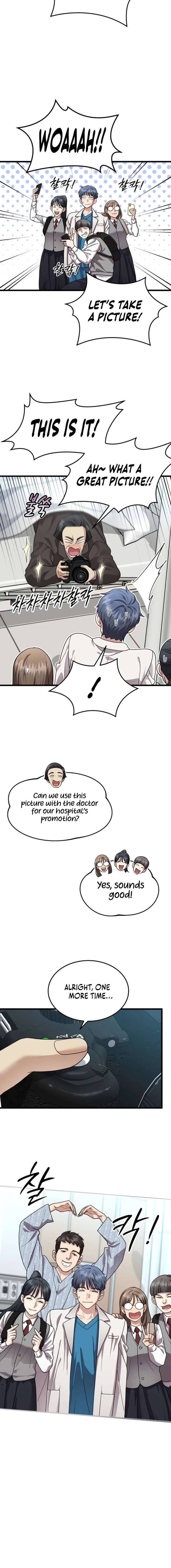 ch 23 10