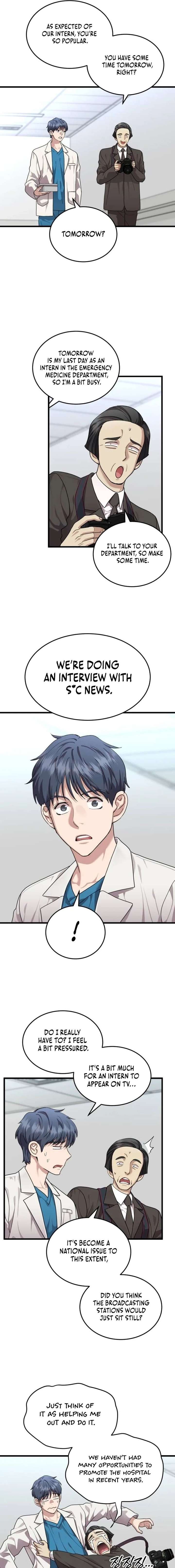 ch 23 11