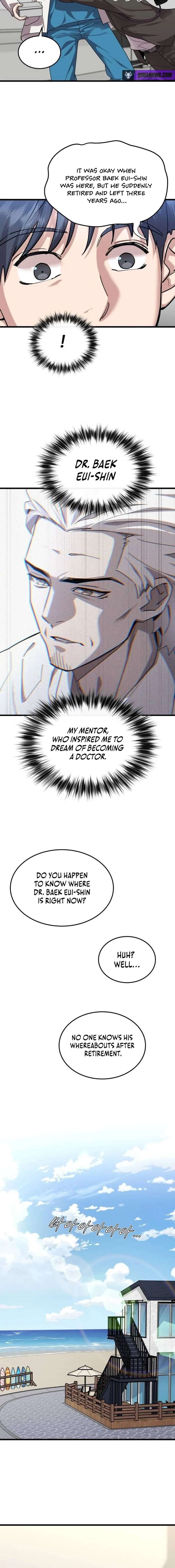 ch 23 12