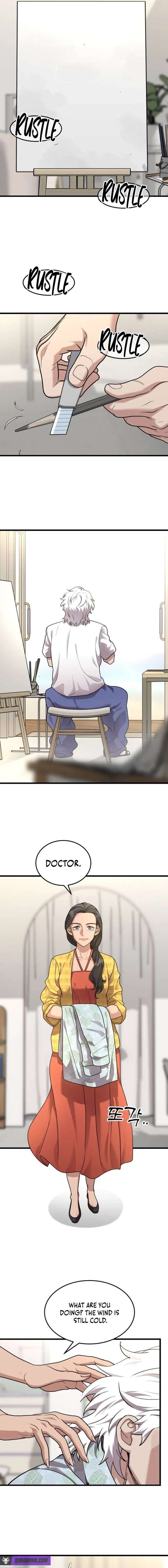 ch 23 13