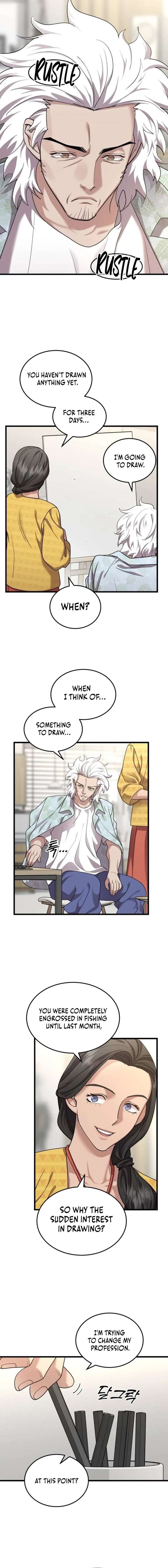 ch 23 14
