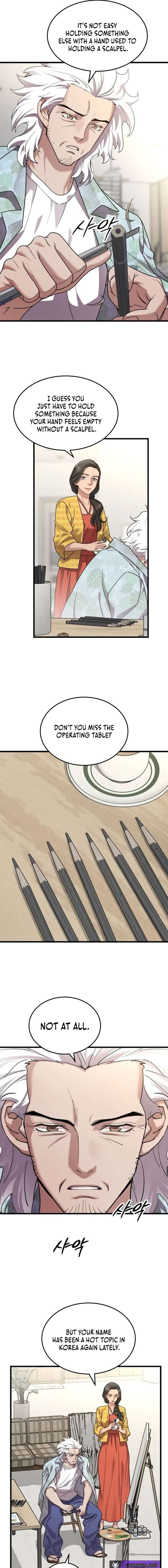 ch 23 15