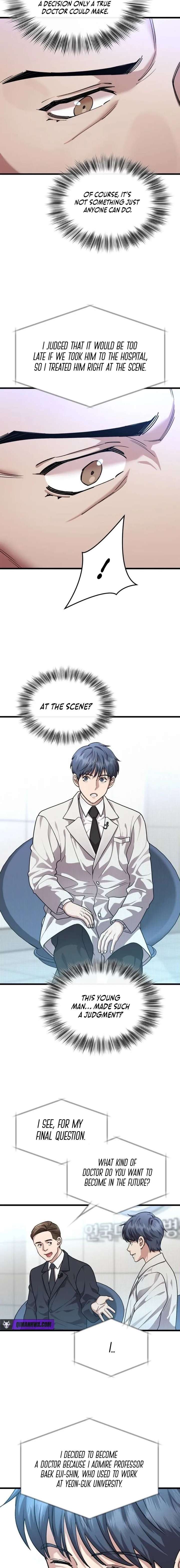 ch 23 17