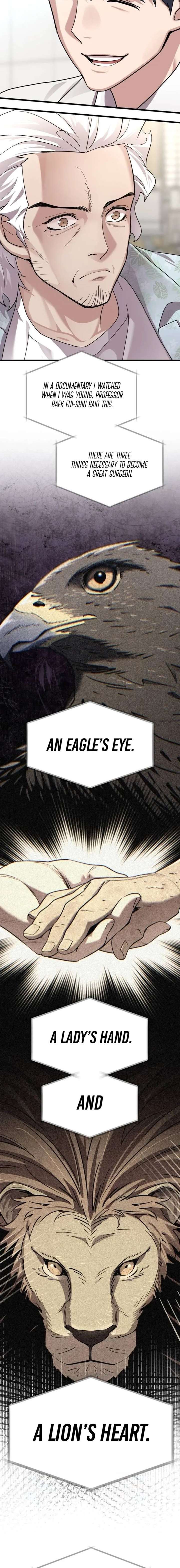 ch 23 18