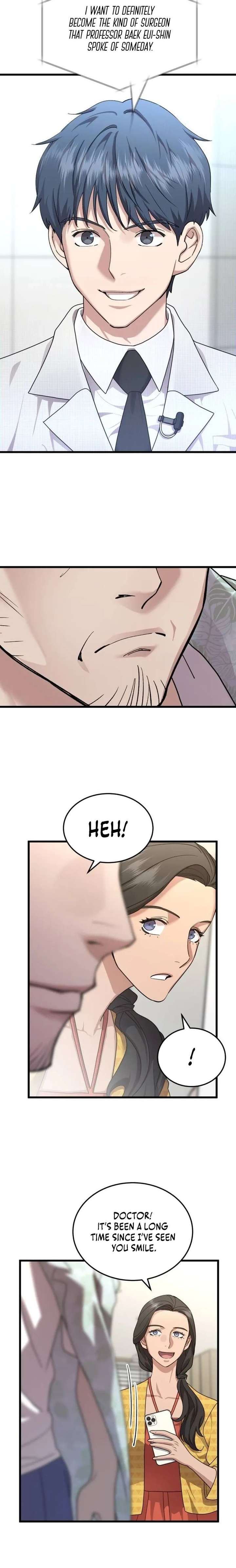 ch 23 19