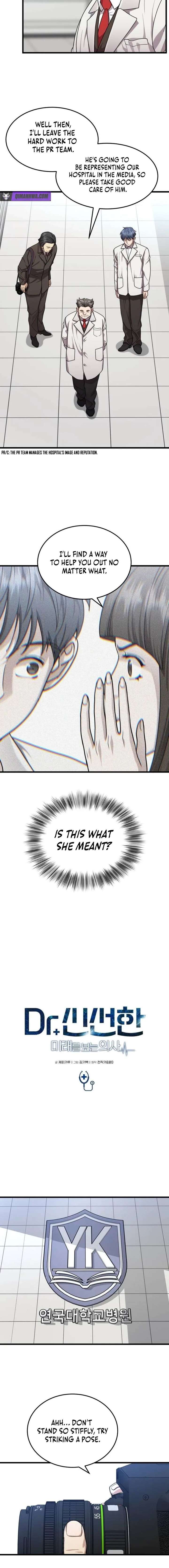 ch 23 2