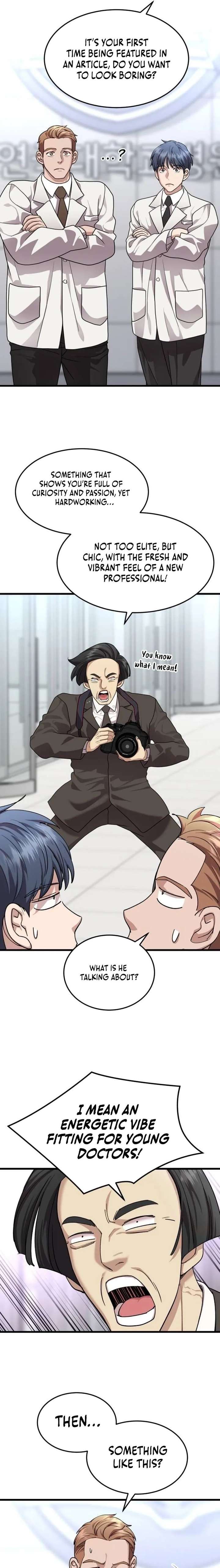 ch 23 3