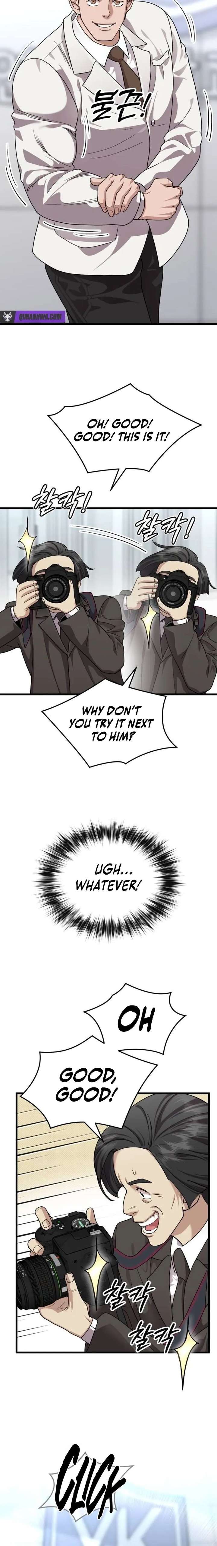 ch 23 4