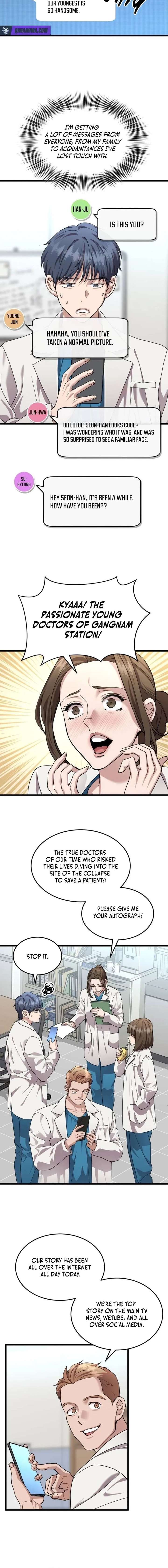ch 23 6