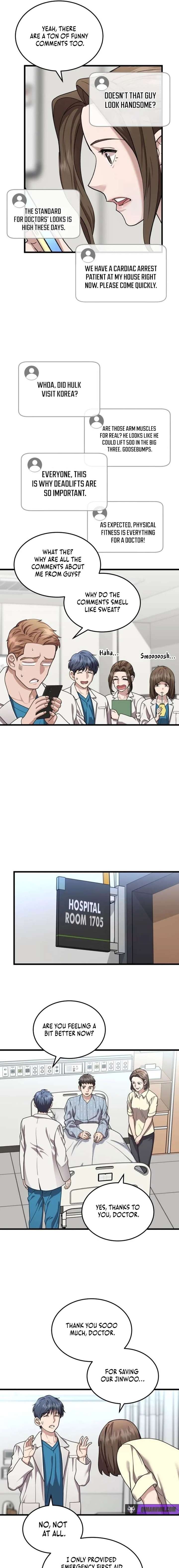 ch 23 7