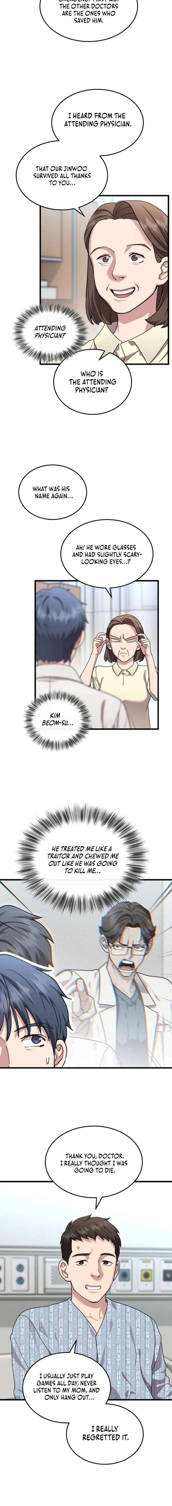 ch 23 8