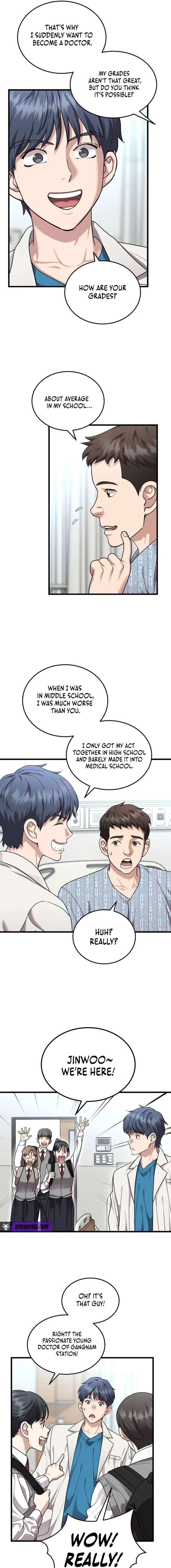 ch 23 9