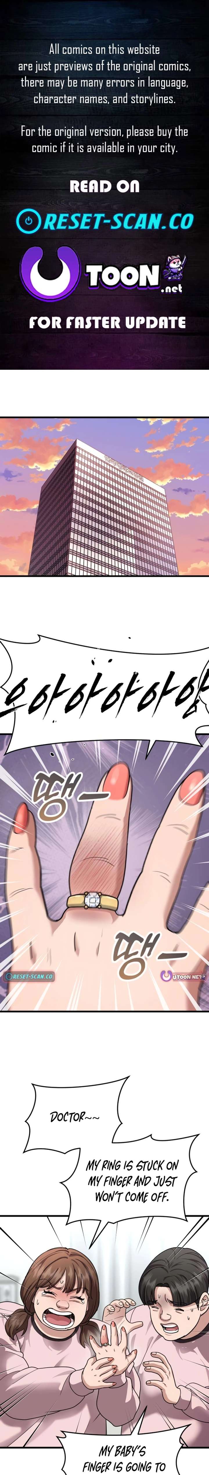 ch 24 1
