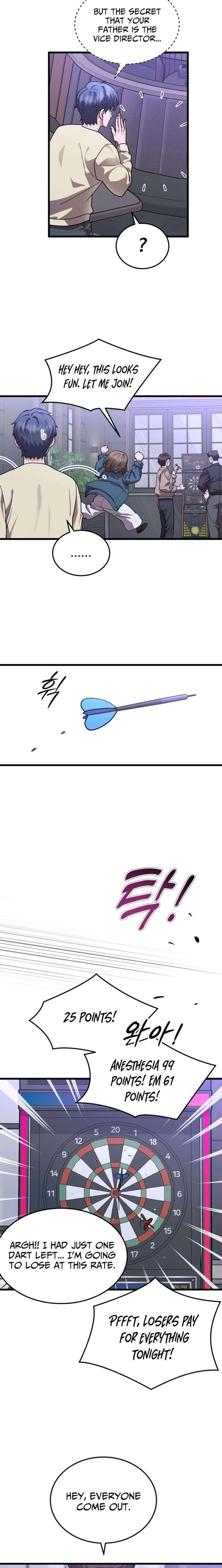 ch 24 10