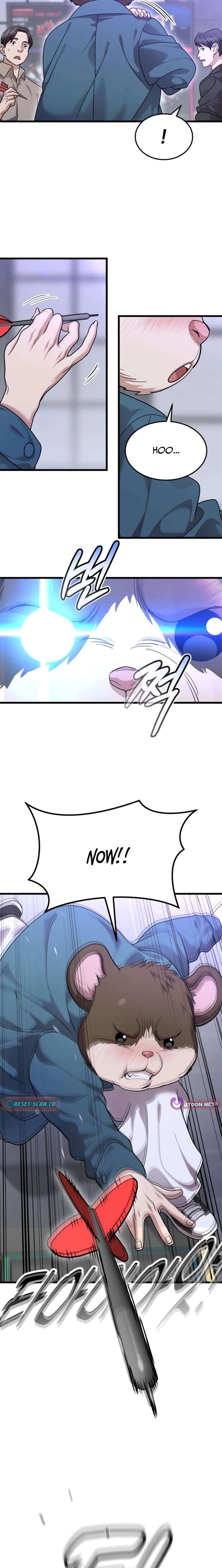 ch 24 11