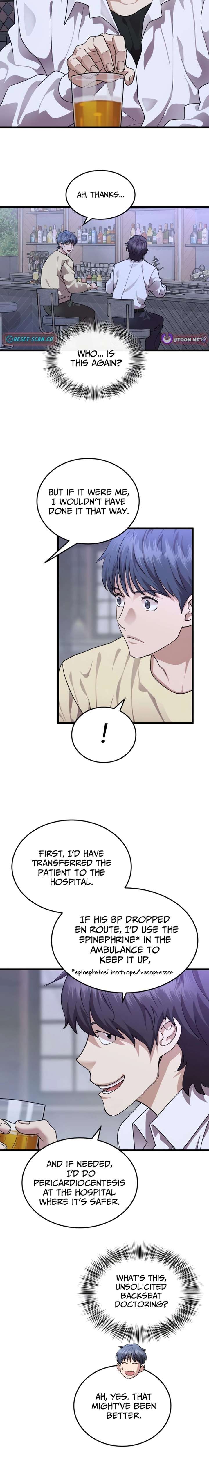 ch 24 13