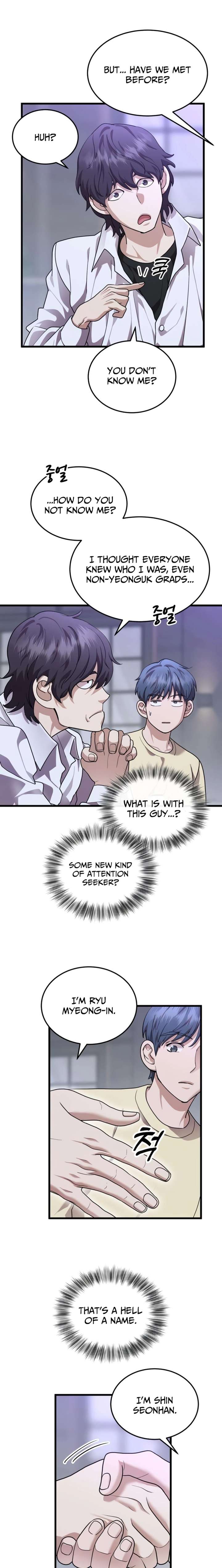 ch 24 14