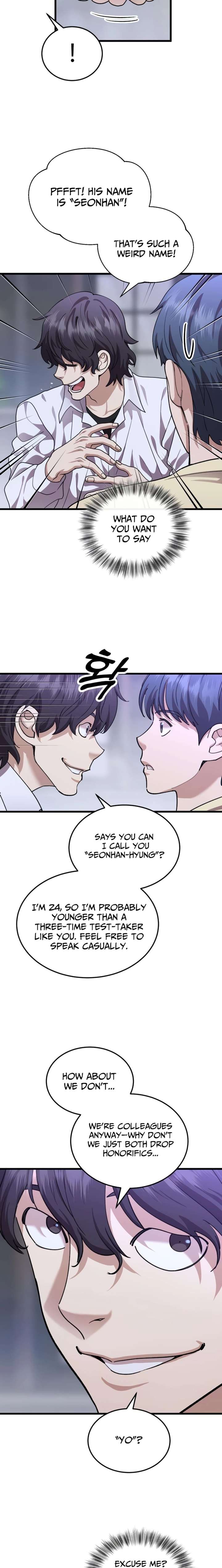 ch 24 15