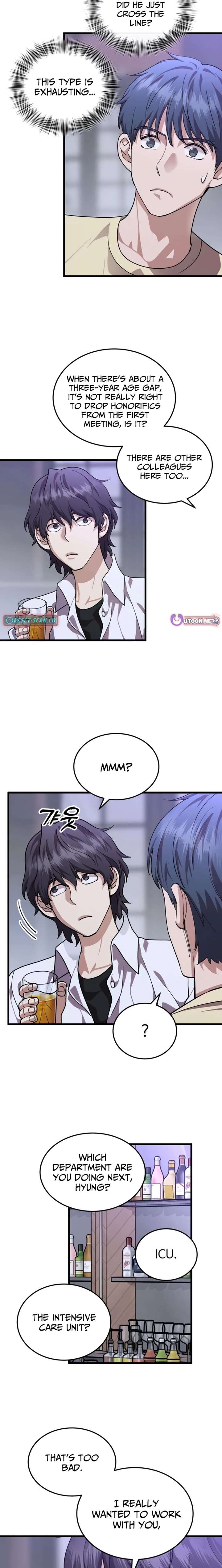 ch 24 16